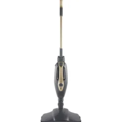 Discount Nettoyeur vapeur beldray 14 en 1 Entretien