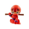 New Ninja prouts Enfant Figurine, Personnage|Figurine, Personnage