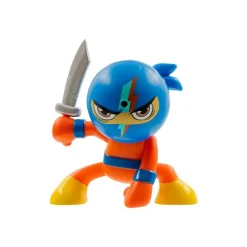 New Ninja prouts Enfant Figurine, Personnage|Figurine, Personnage