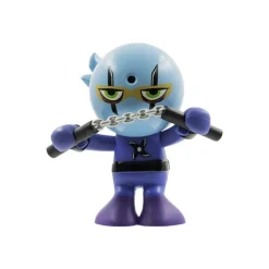 New Ninja prouts Enfant Figurine, Personnage|Figurine, Personnage