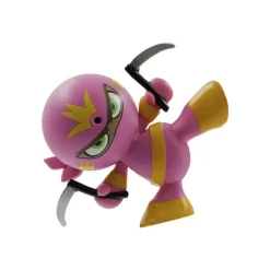 New Ninja prouts Enfant Figurine, Personnage|Figurine, Personnage