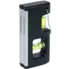 Online Niveau petit modele aimante Outillage, Accessoire
