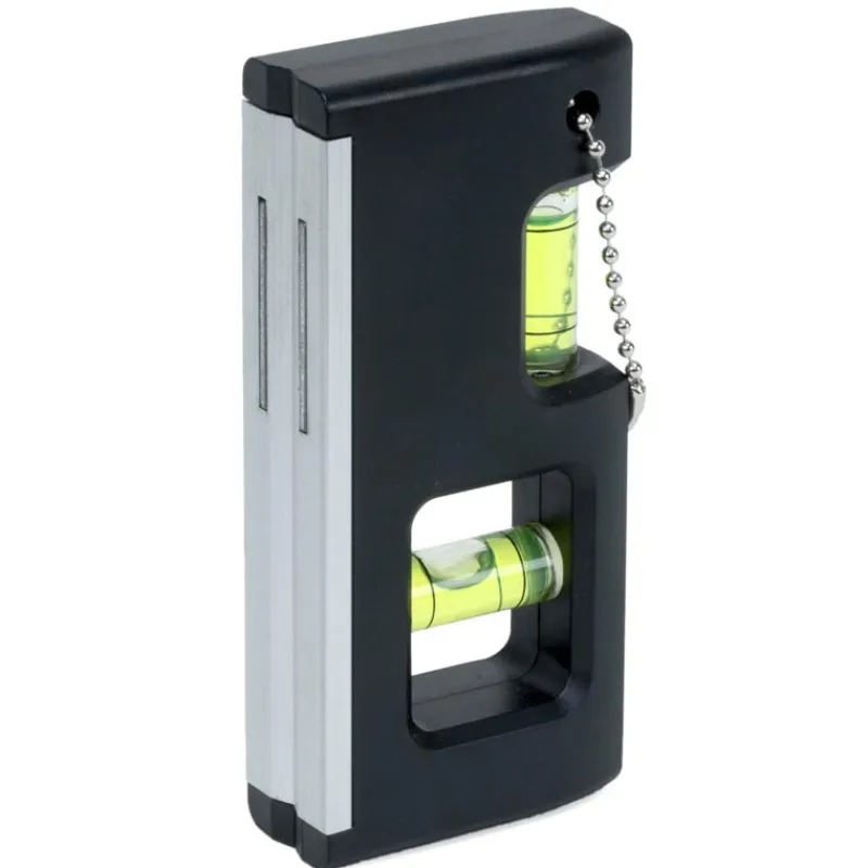 Online Niveau petit modele aimante Outillage, Accessoire