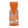 Hot Noix de cajou grillees 300g Epicerie Salée·Apéritif