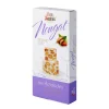 Hot Nougat tendres amandes 150g Confiserie