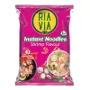 Outlet Nouilles instantanees crevettes Epicerie Salée·Cuisine Du Monde