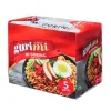 Online Nouilles instantanees mi goreng Epicerie Salée·Cuisine Du Monde