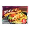 Clearance Nouilles instantanees poulet Epicerie Salée·Cuisine Du Monde