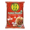 Hot Nouilles instantanees poulet epi Epicerie Salée·Cuisine Du Monde