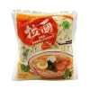Clearance Nouilles ramen Epicerie Salée·Cuisine Du Monde