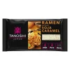 Sale Nouilles ramen soja caramel Epicerie Salée·Cuisine Du Monde