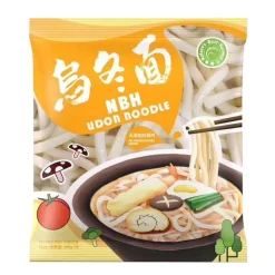 Sale Nouilles udon Epicerie Salée·Cuisine Du Monde