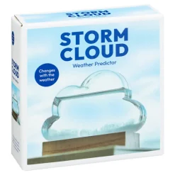 Online Nuage prevision meteo Pour Lui