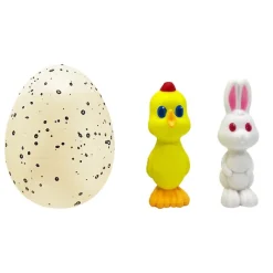 New Oeuf de paques surprise Enfant Loisirs Créatifs|Loisirs Créatifs
