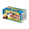 Outlet Oeufs chocolat & surprise x3 Confiserie·Chocolat