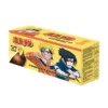 Discount Oeufs chocolat & surprise x3 Confiserie·Chocolat