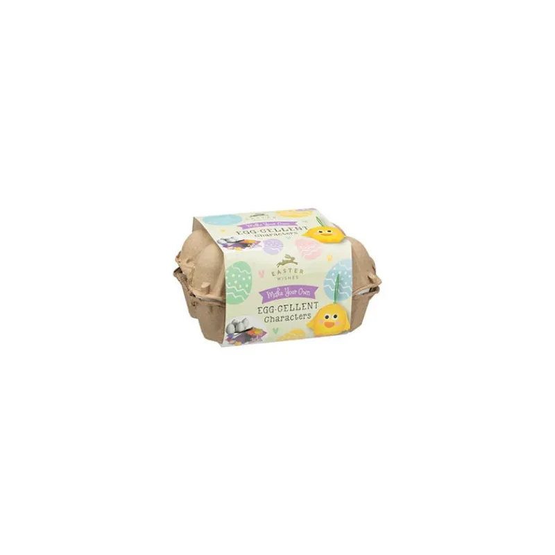 Hot Oeufs de paques a peindre Enfant Loisirs Créatifs|Loisirs Créatifs