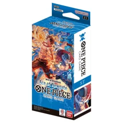 Sale : starter deck 22 Enfant Jeu De Société, Puzzle|Jeu De Société, Puzzle