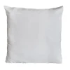 Discount Oreiller anti-acarien 60x60 moe Linge De Lit·Oreiller