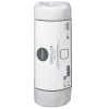 Best Oreiller 1er prix 60x60 Linge De Lit·Oreiller