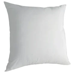 Best Oreiller 1er prix 60x60 Linge De Lit·Oreiller
