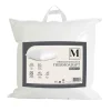 Online Oreiller thermoadapt 60x60 Linge De Lit·Oreiller