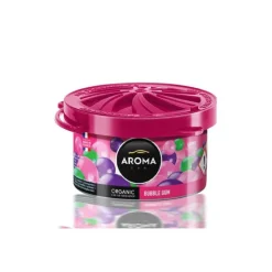 Sale Organic 40g bubble gum Automobile