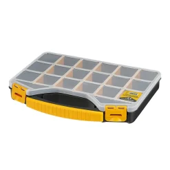 Clearance Organisateur bricolage 33cm Outillage, Accessoire