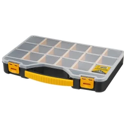 Discount Organisateur bricolage 46cm Outillage, Accessoire