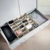 Online Organiseur armoire 30x30x10cm Rangement
