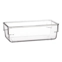 Online Organiseur transparent Accessoire Salle De Bain