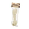 New Os a macher noue pour chien Alimentation Chien