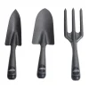 Outlet Outils a main x3 acier carbone Outil, Accessoire