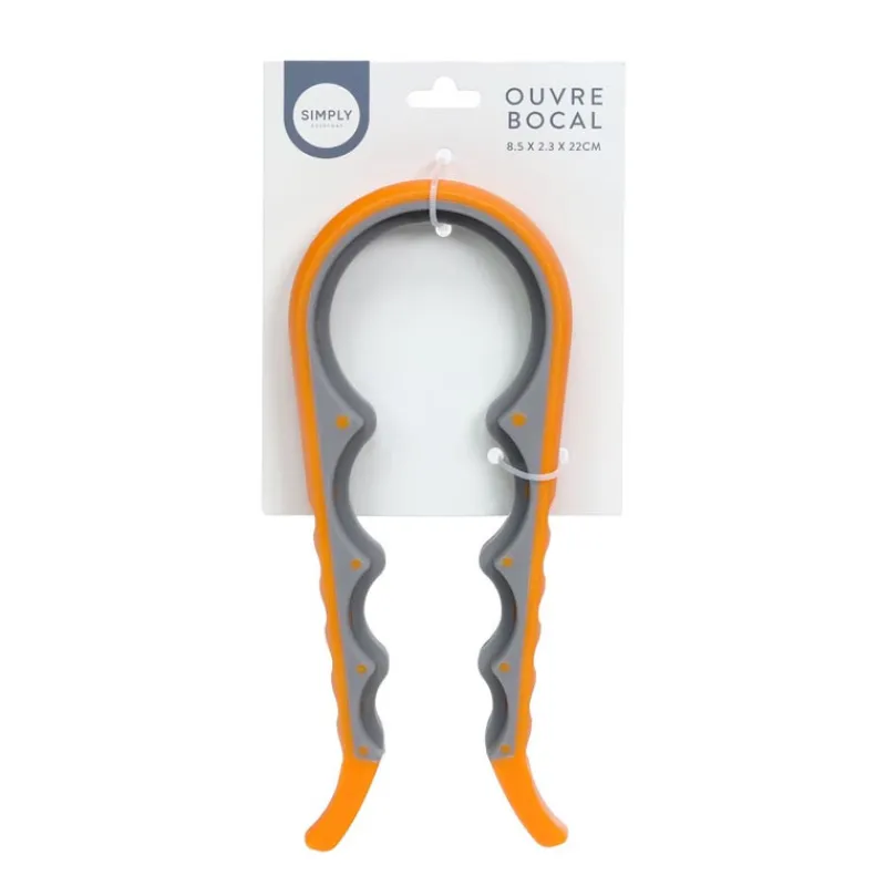 New Ouvre bocaux Ustensiles, Accessoire De Cuisine