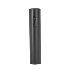 Outlet Ouvre bouteille devin electrique Ustensiles, Accessoire De Cuisine