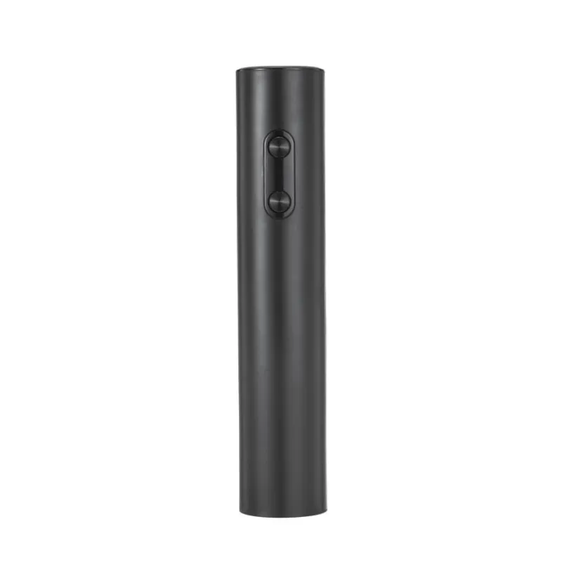 Outlet Ouvre bouteille devin electrique Ustensiles, Accessoire De Cuisine