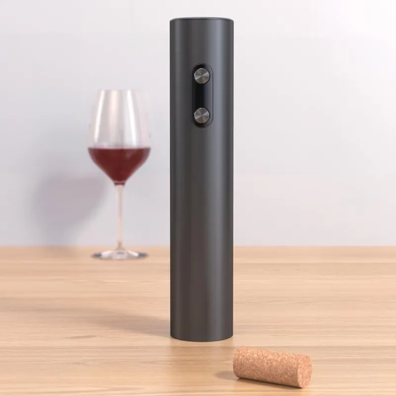 Outlet Ouvre bouteille devin electrique Ustensiles, Accessoire De Cuisine