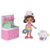 Discount Pack 2 figurines Enfant Figurine, Personnage|Figurine, Personnage