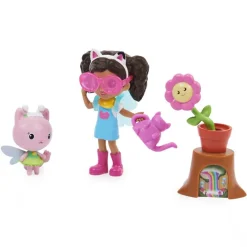 Discount Pack 2 figurines Enfant Figurine, Personnage|Figurine, Personnage