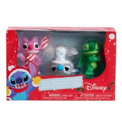 Clearance Pack 3 figurines Enfant Figurine, Personnage|Figurine, Personnage