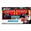 Pack 2 pistolet xshot Enfant Jeu D'Imitation|Jeu D'Imitation