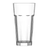 Sale Pack de 2 gobelets hauts 36cl Vaisselle, Art De La Table·Verre