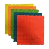 Online Pack de 5 microfibres 36x38cm Balai, Serpillère, Brosse