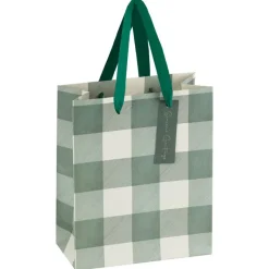 Clearance Pack de 3 sacs cadeaux medium no Emballage Cadeau