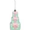 Pack de 3 sujets kdo Décoration De Sapin