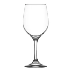 Hot Pack de 2 verres a degustation Vaisselle, Art De La Table·Verre