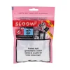 Sale Pack tout en 1 200 filtres 200 f Accessoire Fumeur