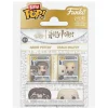 Online Pack x2 bitty pop harry potter h Enfant Figurine, Personnage|Figurine, Personnage