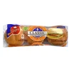 Best Pain burger nature 300g Epicerie Sucrée·Biscuit, Brioche