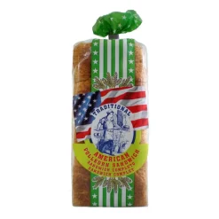 Outlet Pain de mie aux cereales 720g Epicerie Sucrée·Biscuit, Brioche